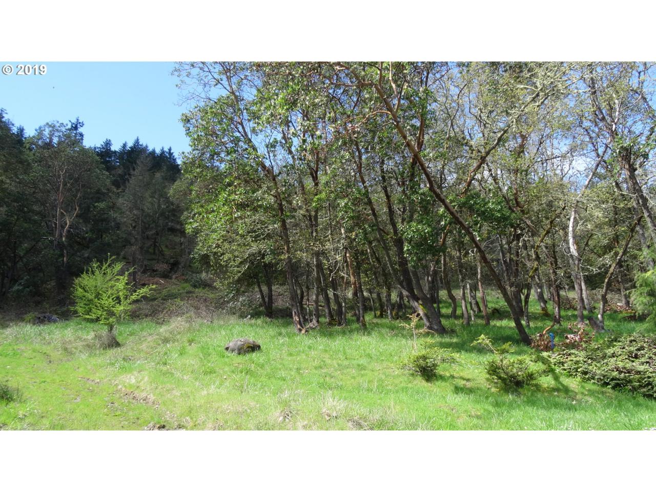 255 Trust Ave - Photo 1