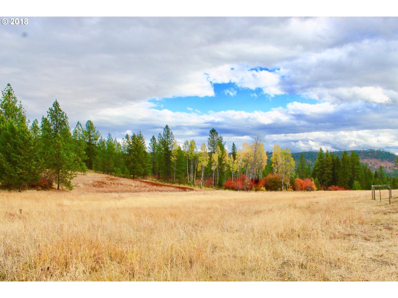 2034 A Dry Creek Rd - Photo 1