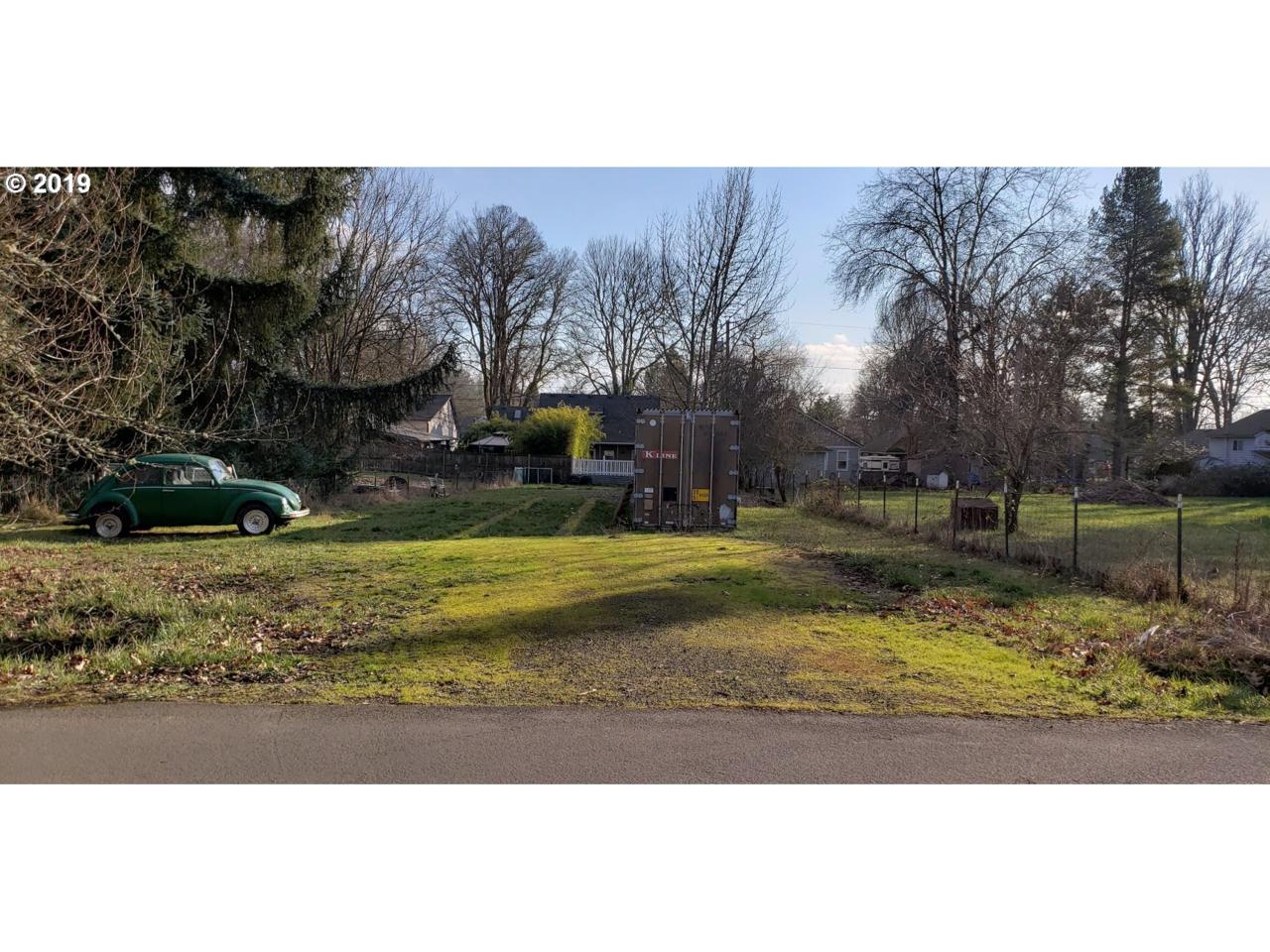 0 Alder Street - Photo 1