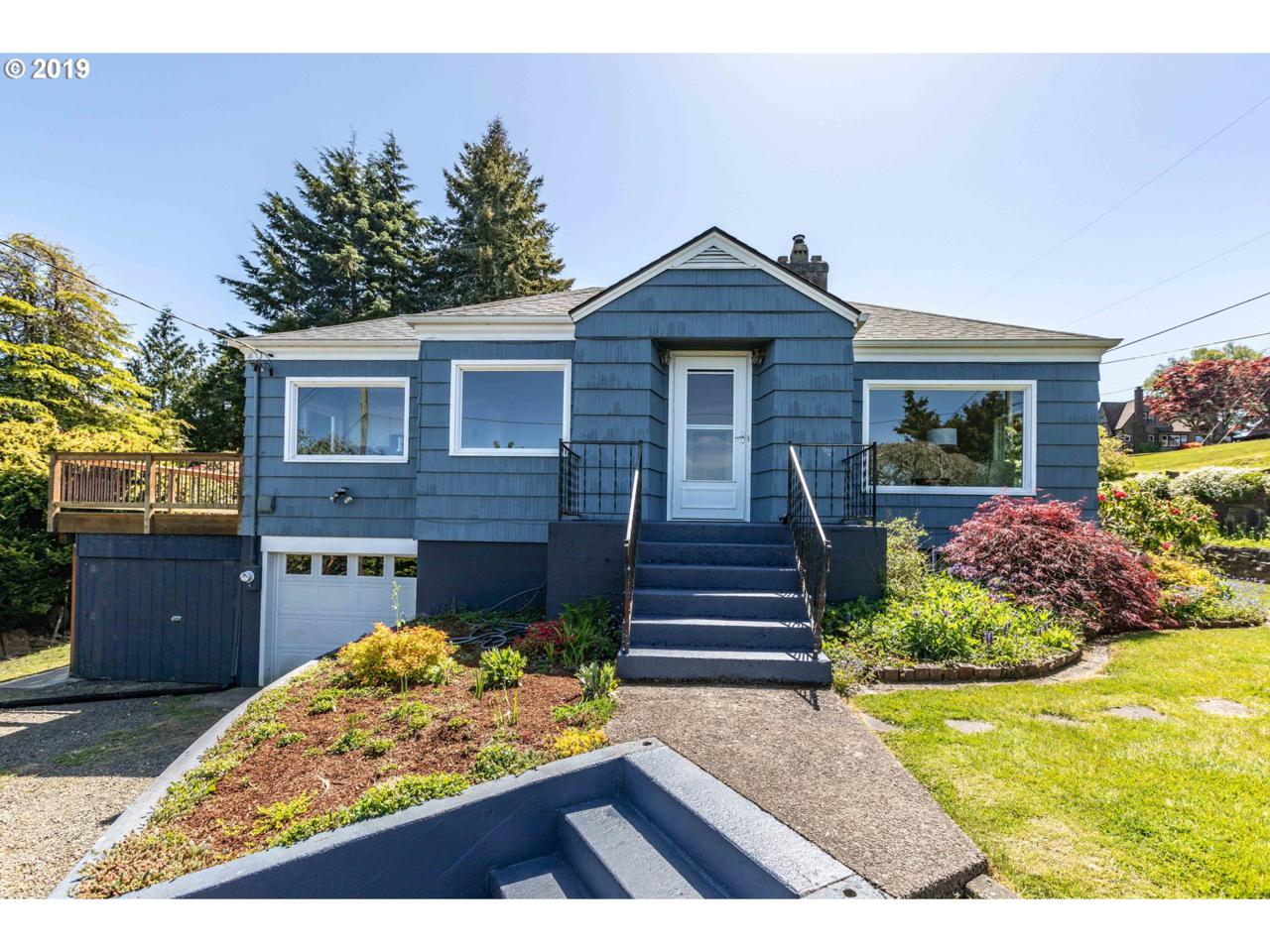 92217 Aspmo Rd - Photo 1