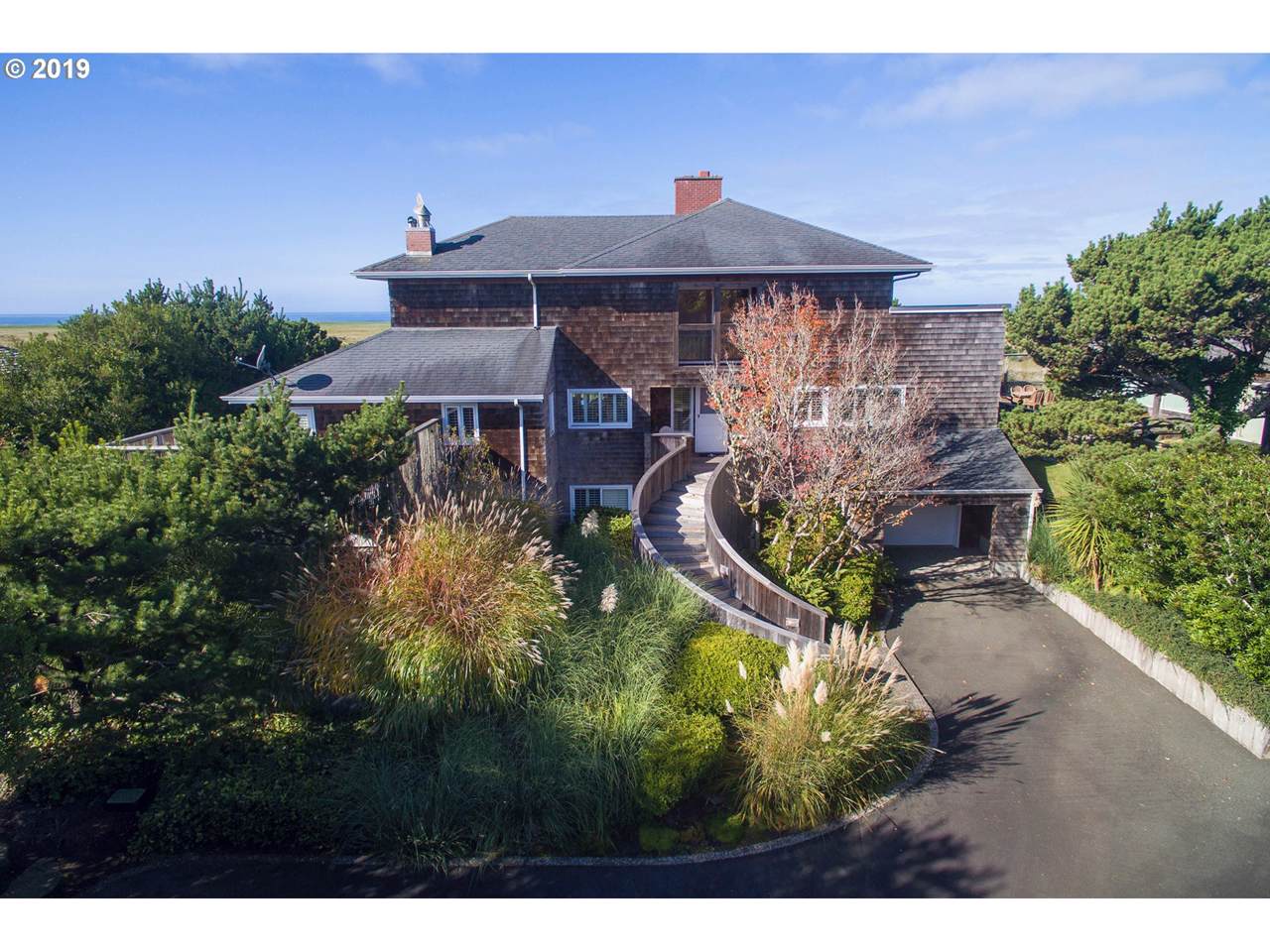 1726 Ocean Ave - Photo 1