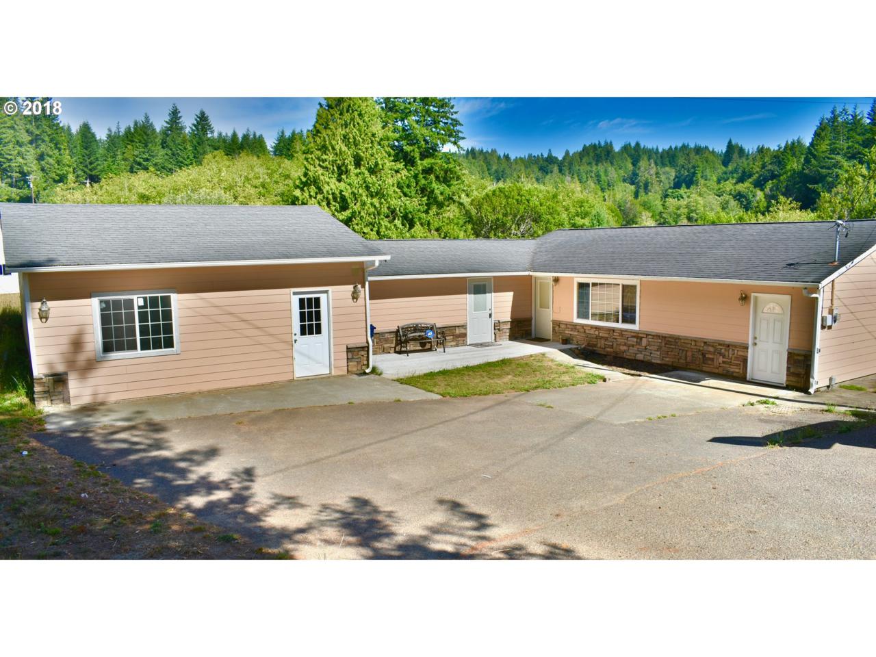 1643 Shelley Rd - Photo 1