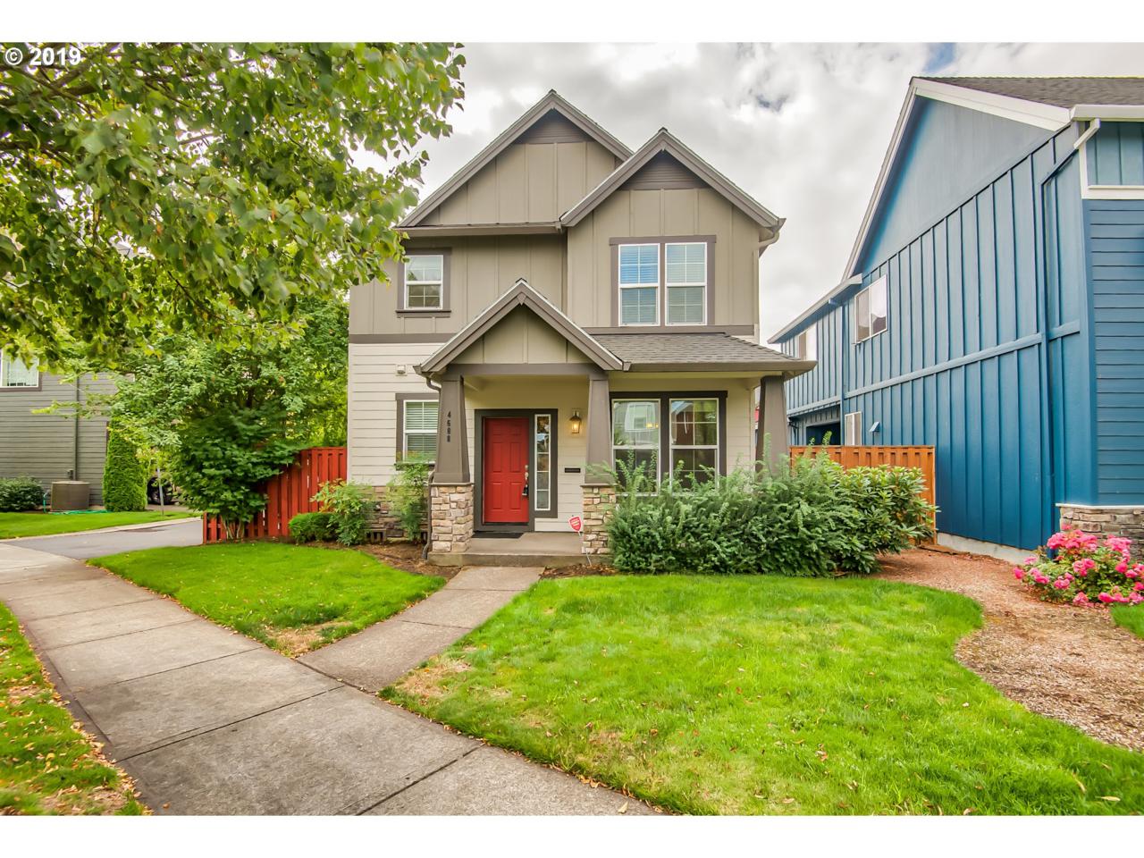 4688 Teakwood St - Photo 1