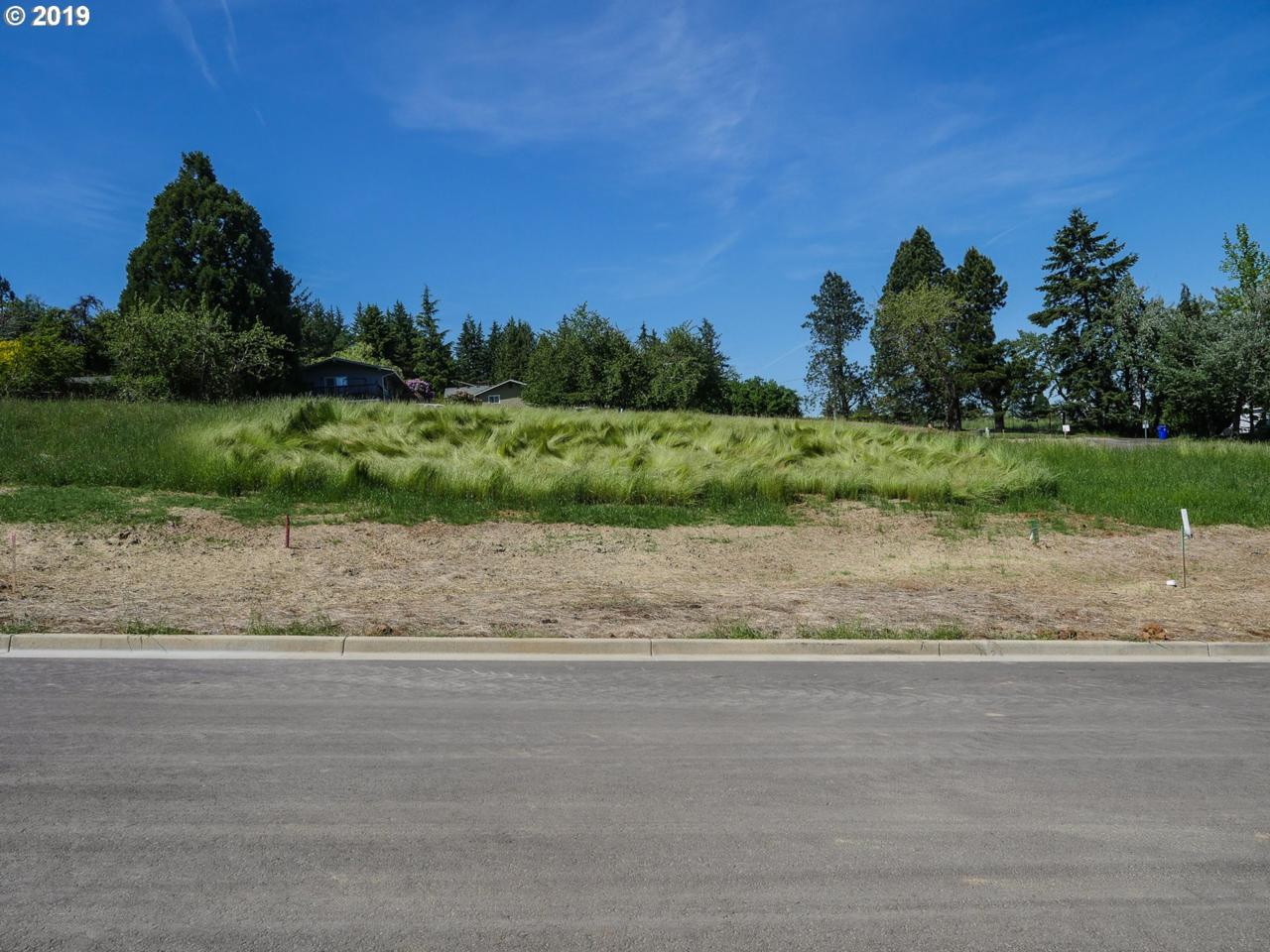 15169 Northern Heights Dr - Photo 1