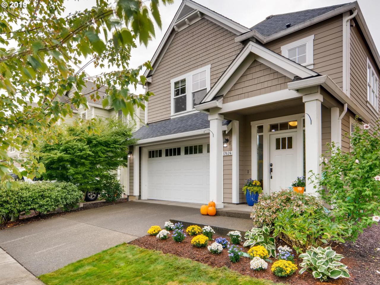 17624 Yeager Ln - Photo 1 17624 Yeager Ln - Photo 1