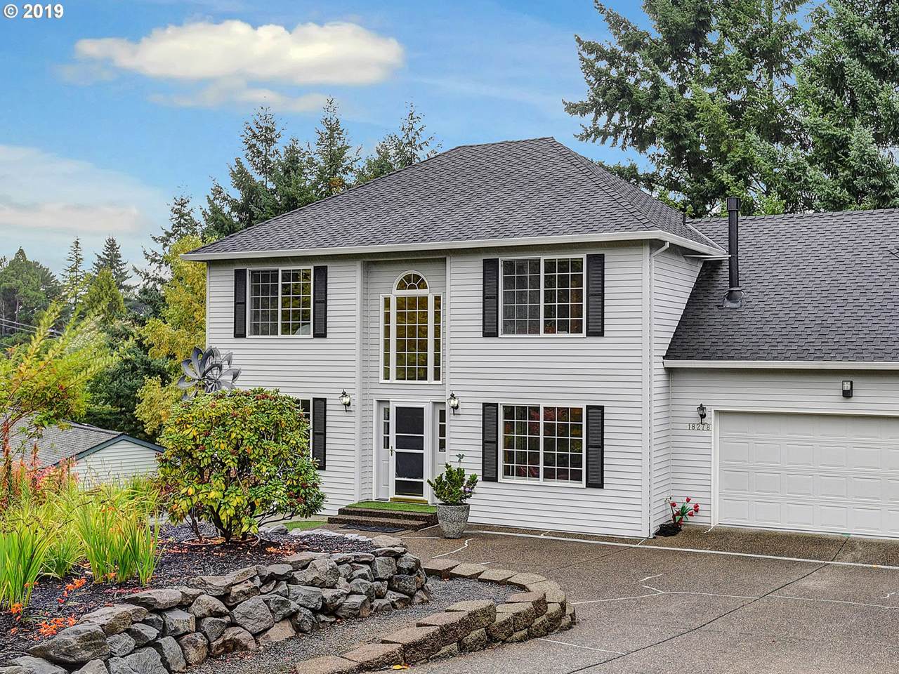 18278 Fallatin Loop - Photo 1