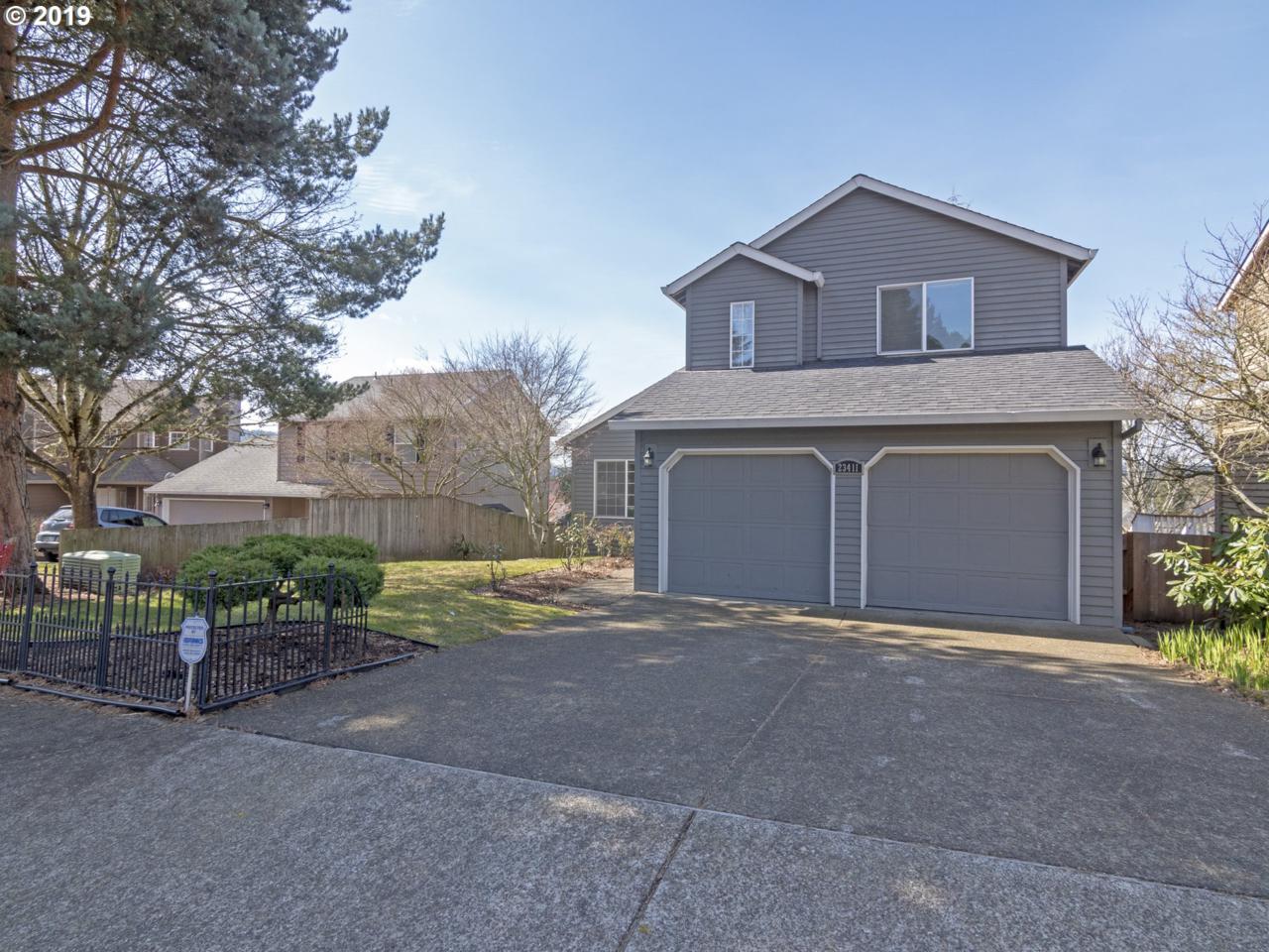 23411 Orchard Heights Pl - Photo 1 23411 Orchard Heights Pl - Photo 1