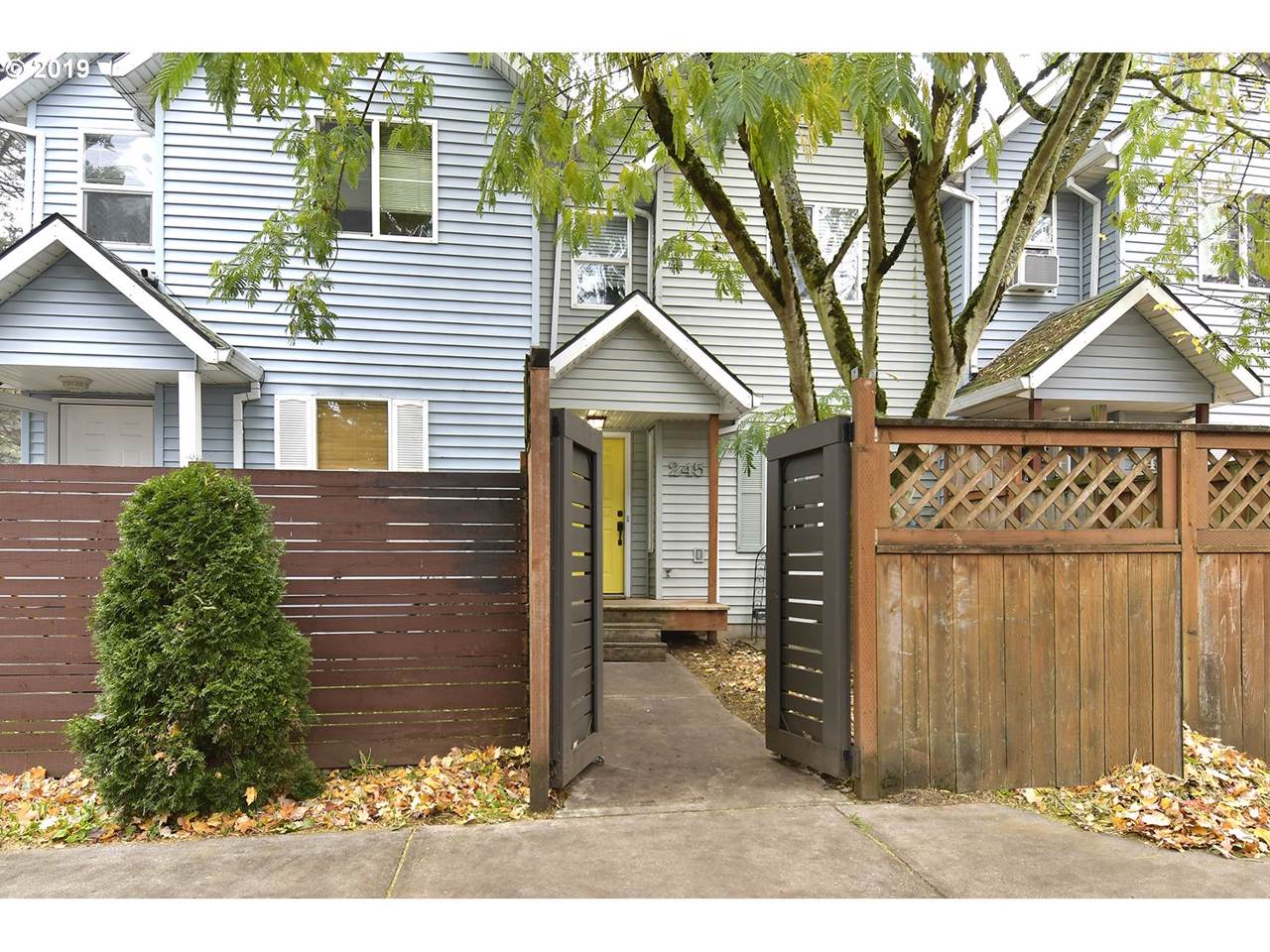 245 188TH Ave - Photo 1 245 188TH Ave - Photo 1