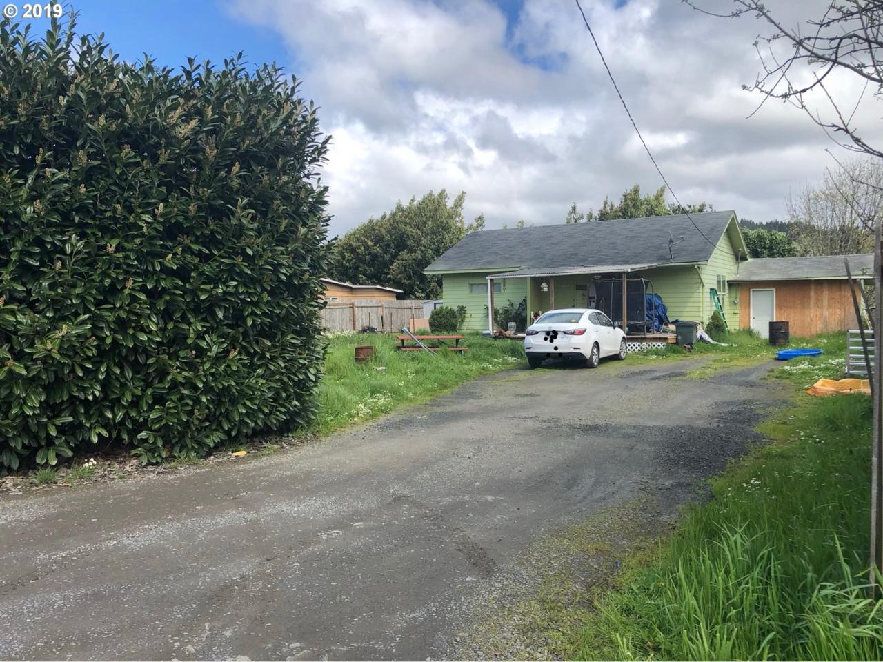 63705 Chamberlain - Photo 1