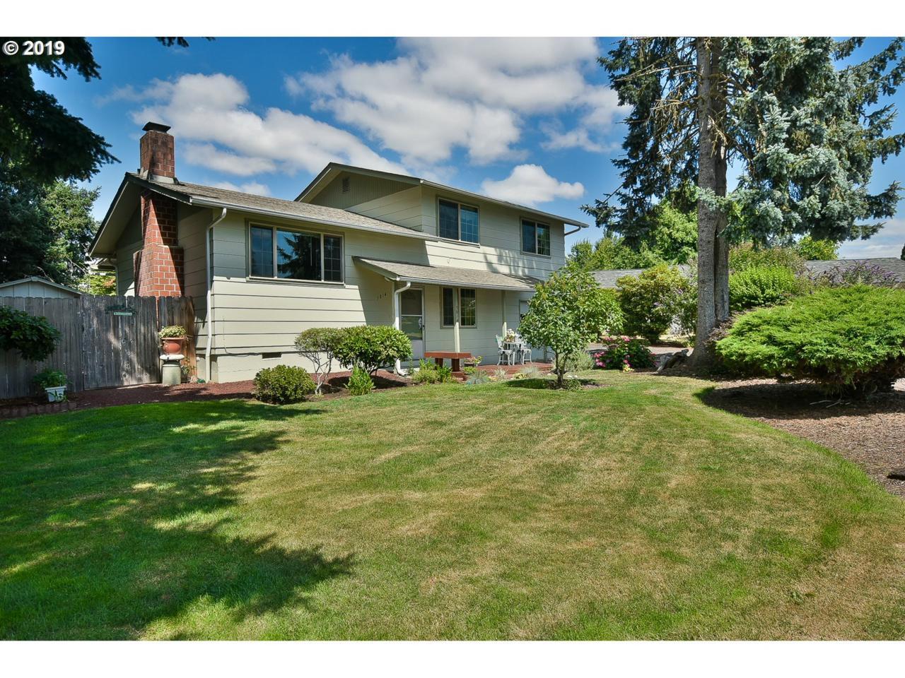 3814 Richland St - Photo 1