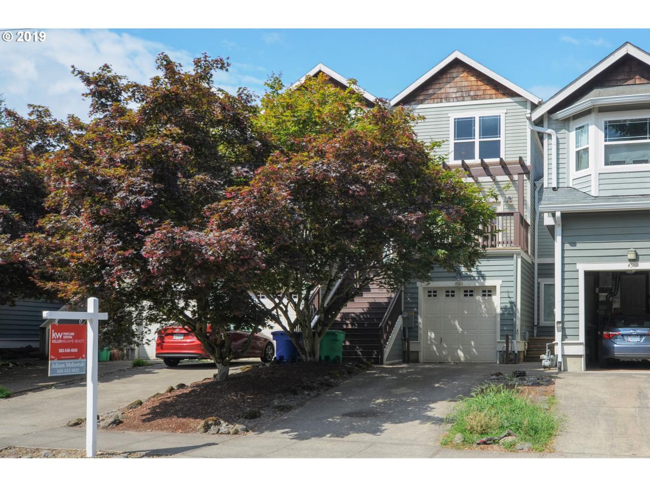 4523 40TH Ave - Photo 1