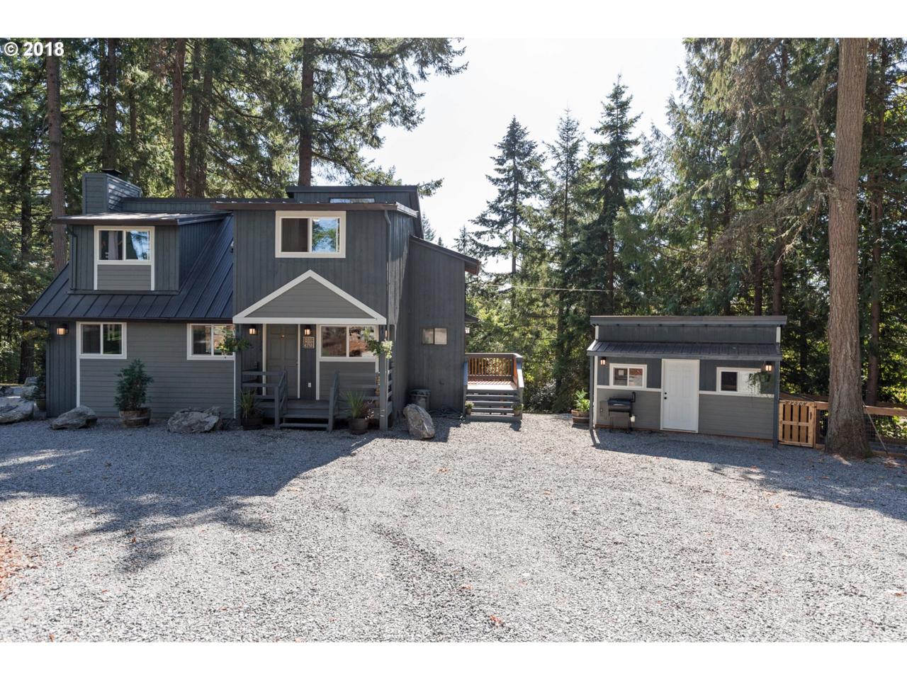 21325 Fernwood Dr - Photo 1