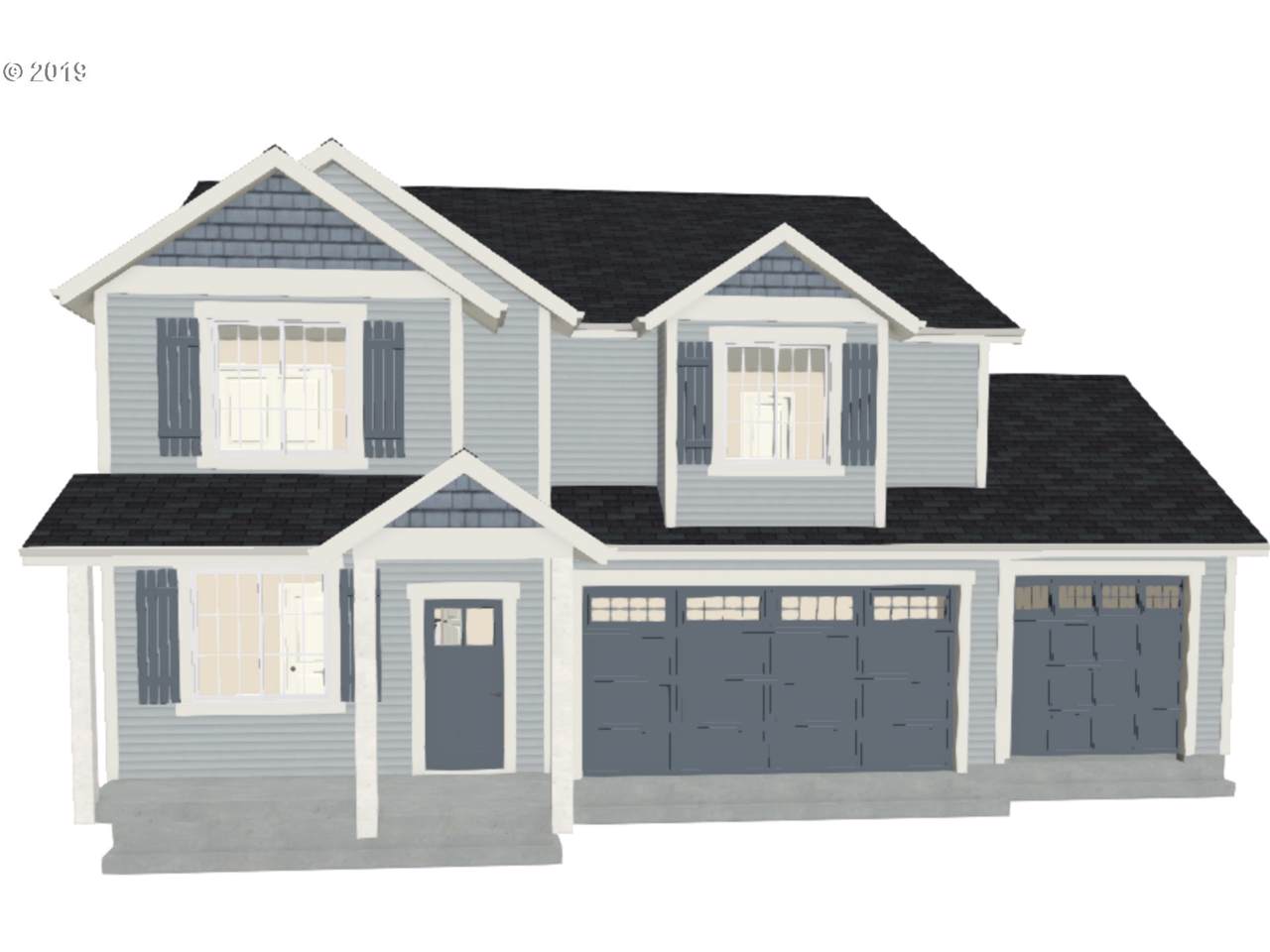 5086 Constellation Ave - Photo 1 5086 Constellation Ave - Photo 1