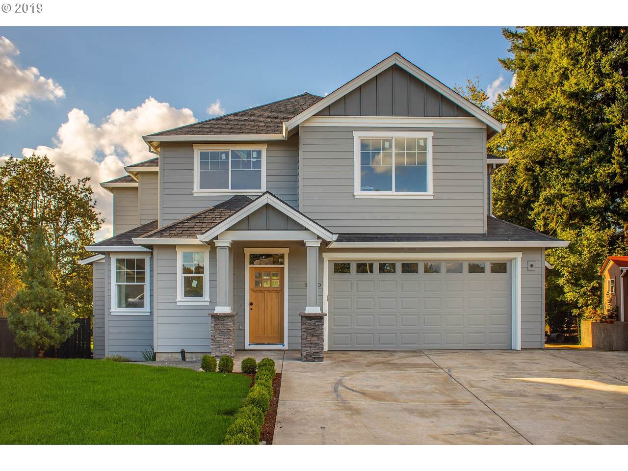 1640 Amonson Ct - Photo 1 1640 Amonson Ct - Photo 1