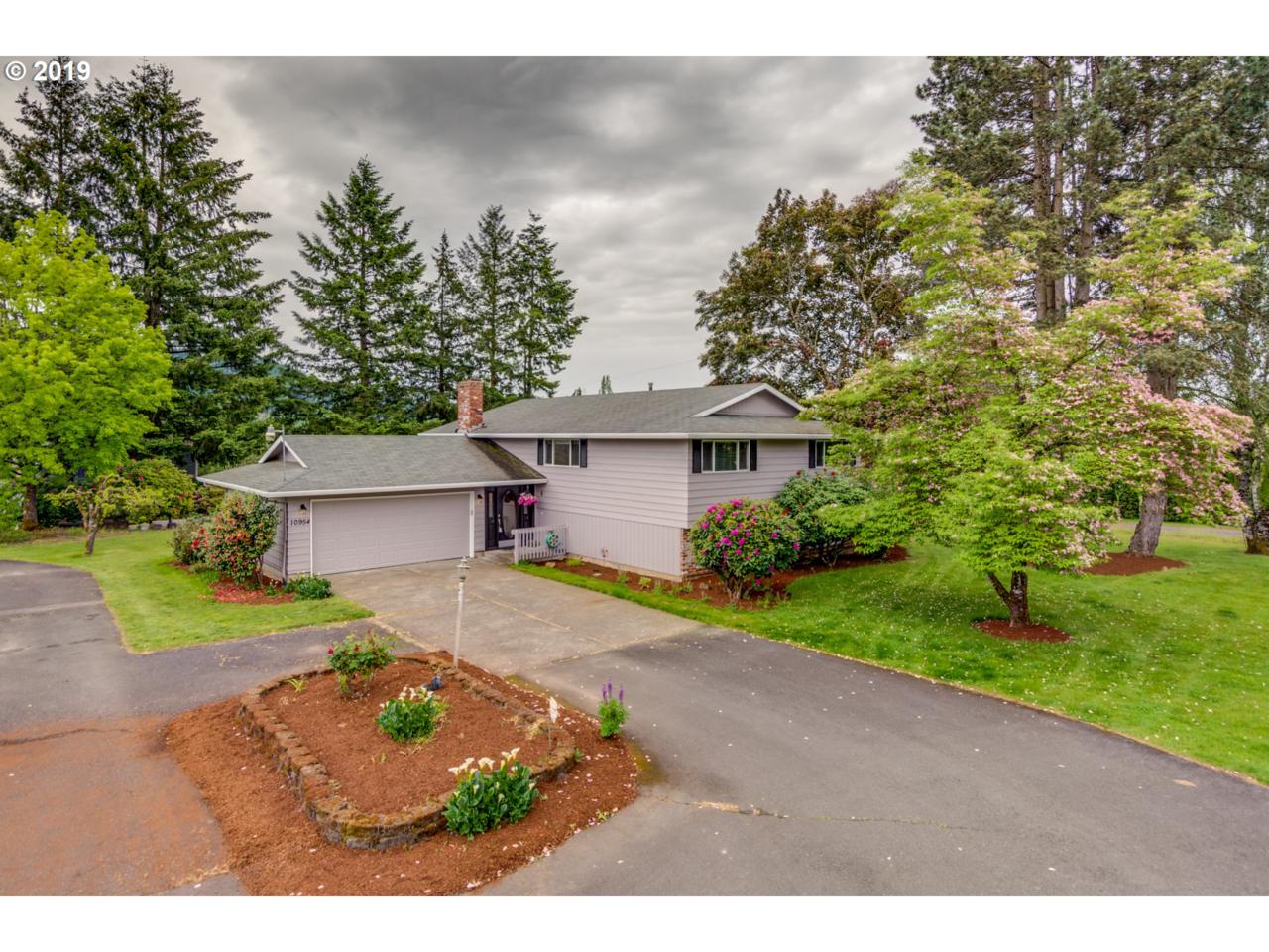 10954 172ND Ave - Photo 1