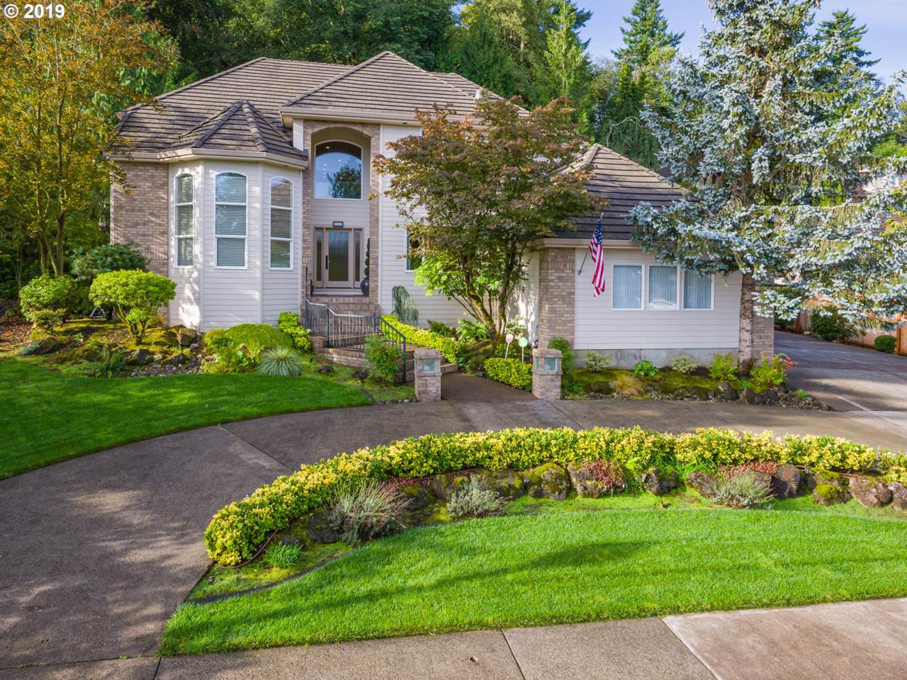 1608 Lacamas Dr - Photo 1