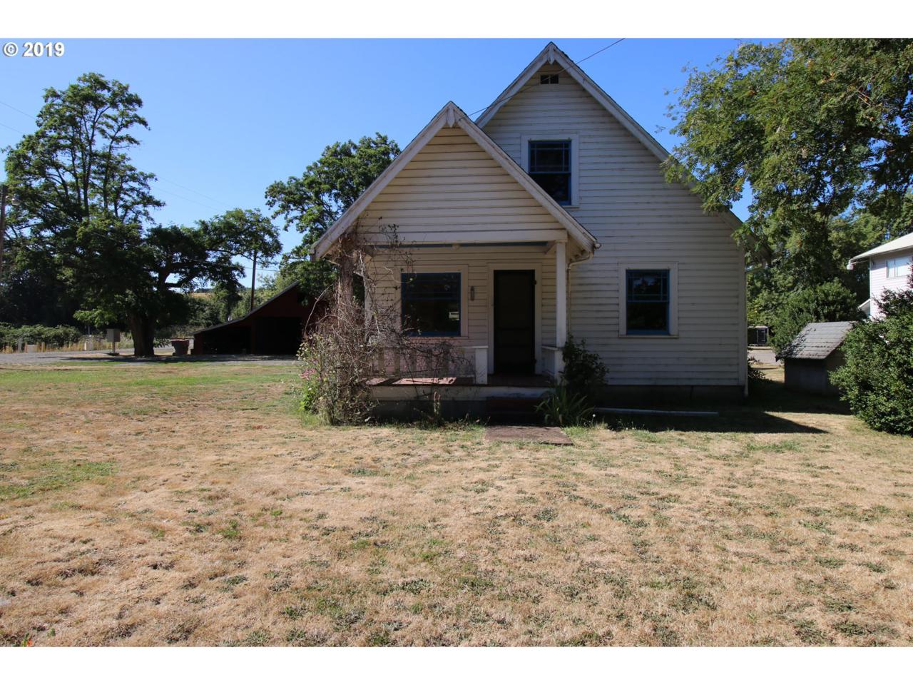32200 West Vly - Photo 1 32200 West Vly - Photo 1