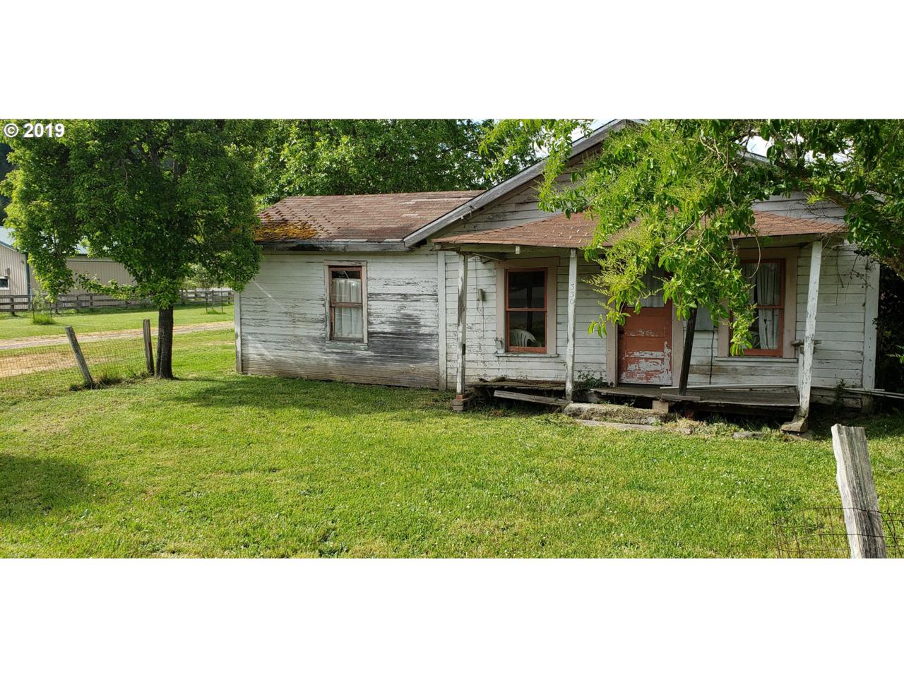 330 Cedar - Photo 1