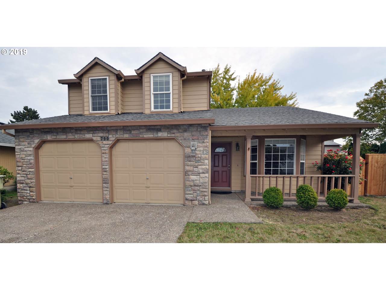 790 175TH Pl - Photo 1 790 175TH Pl - Photo 1