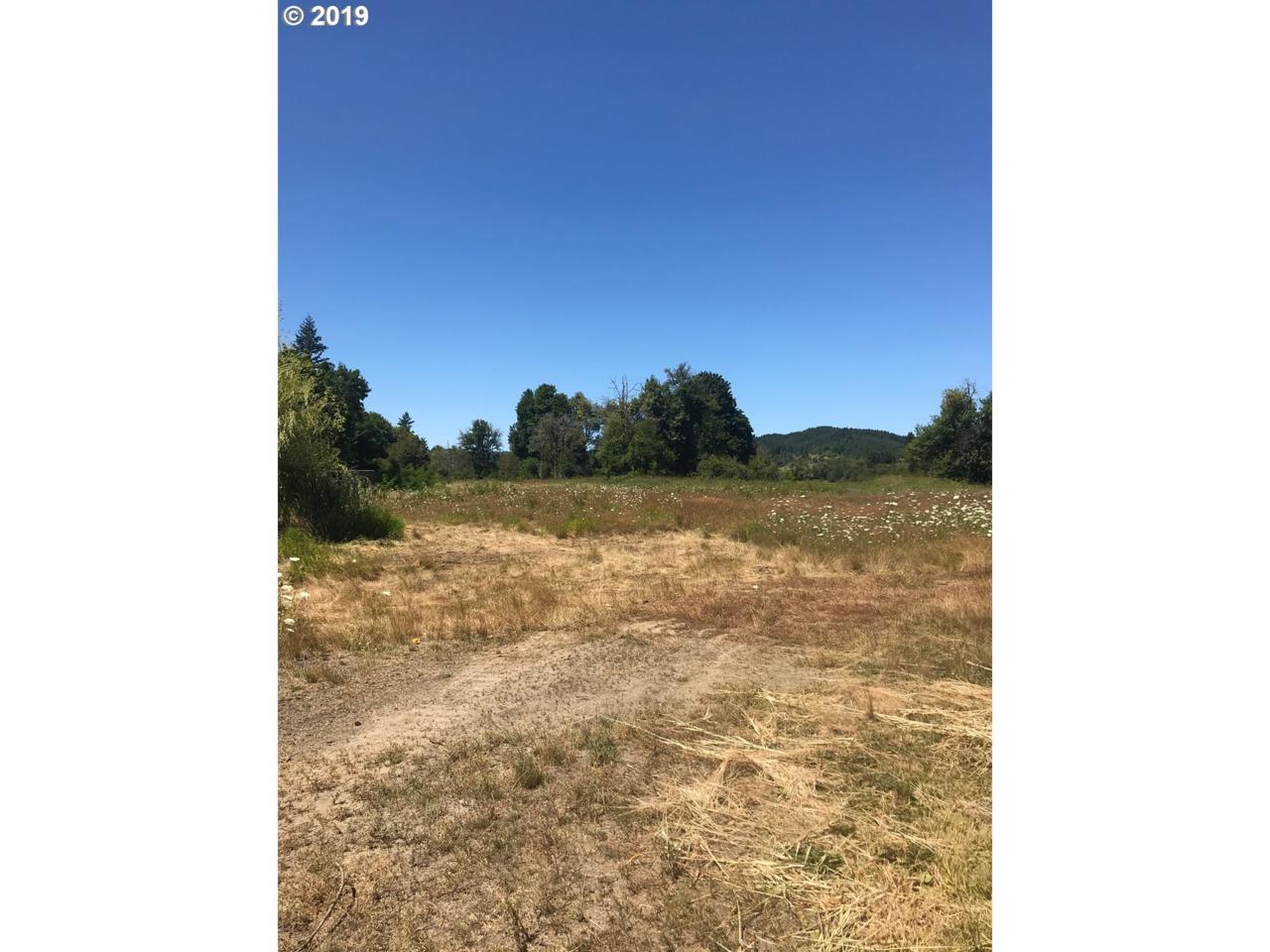 47725 Sunset Hwy - Photo 1