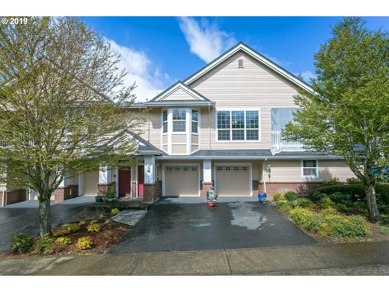 4650 Summerlinn Way - Photo 1 4650 Summerlinn Way - Photo 1