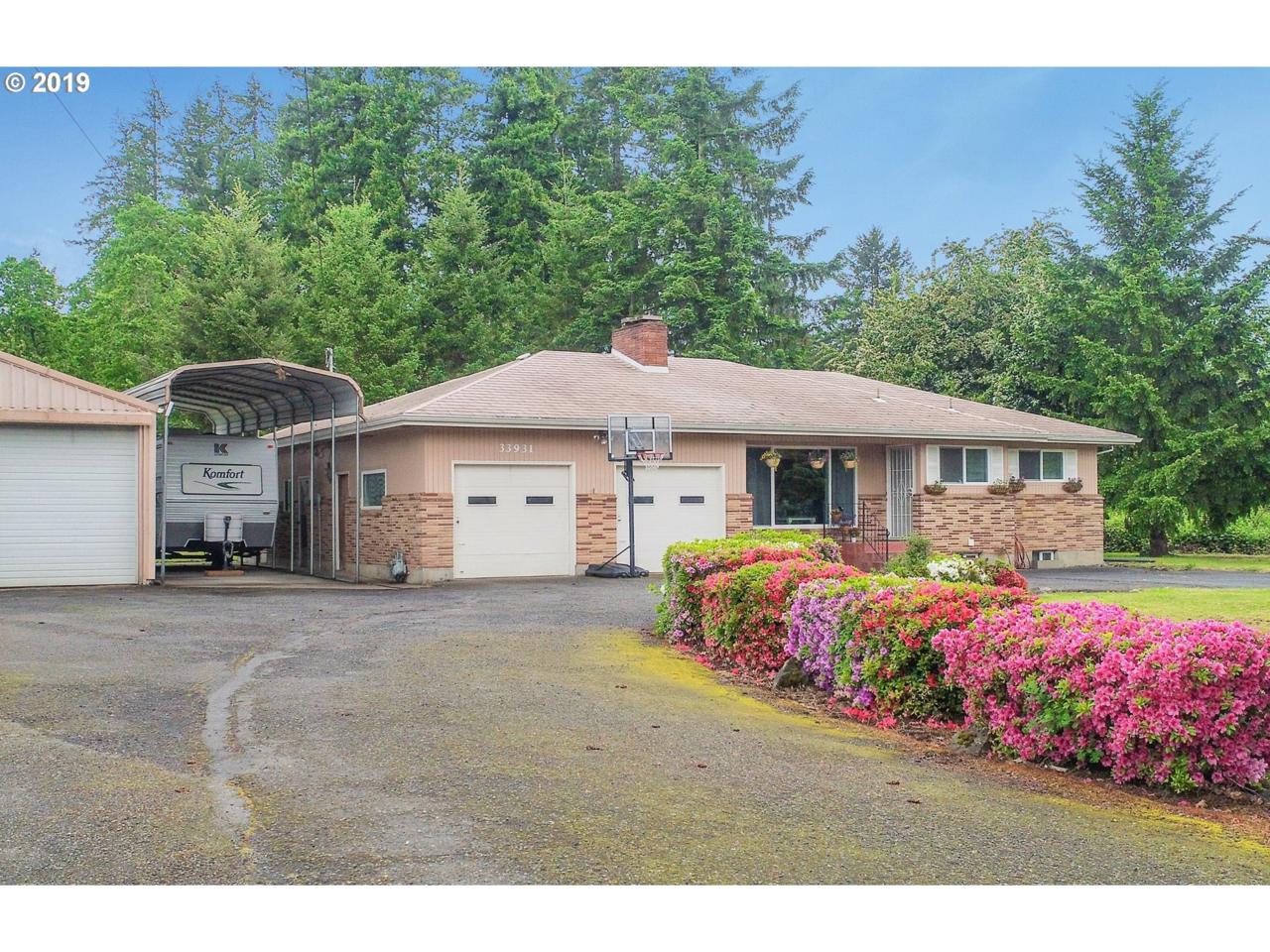 33931 Elm St - Photo 1