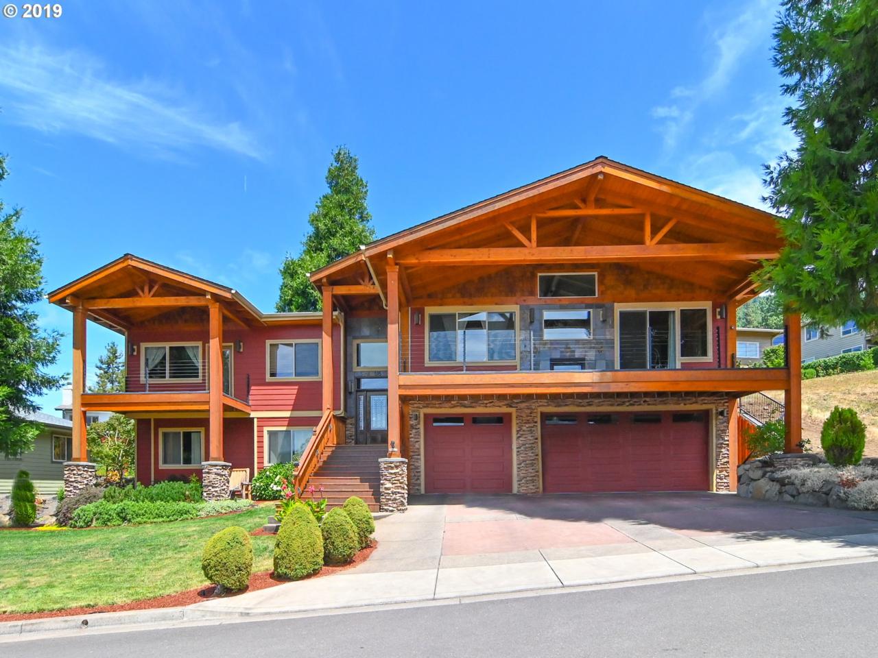 515 Sunridge Ln - Photo 1