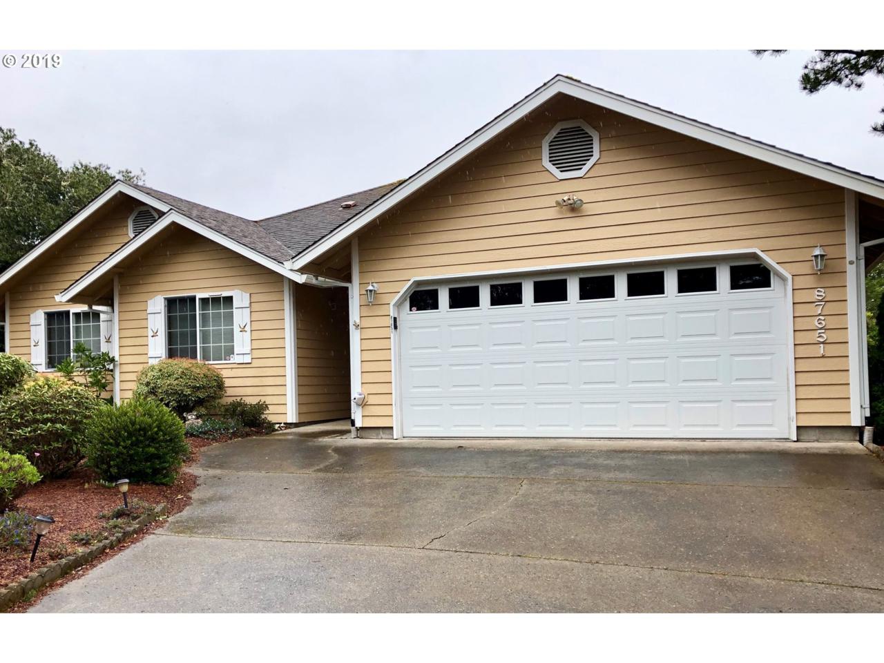 87651 Woodmere West - Photo 1 87651 Woodmere West - Photo 1