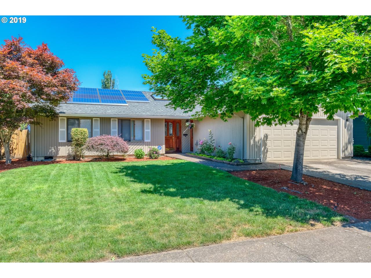 16785 Whitley Way - Photo 1