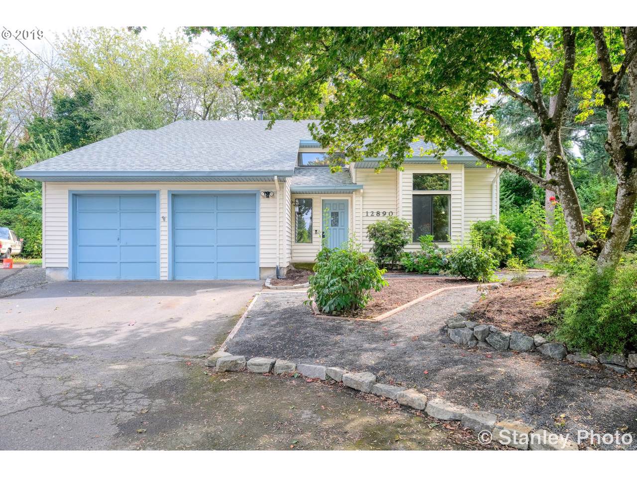 12890 Watkins Ave - Photo 1 12890 Watkins Ave - Photo 1