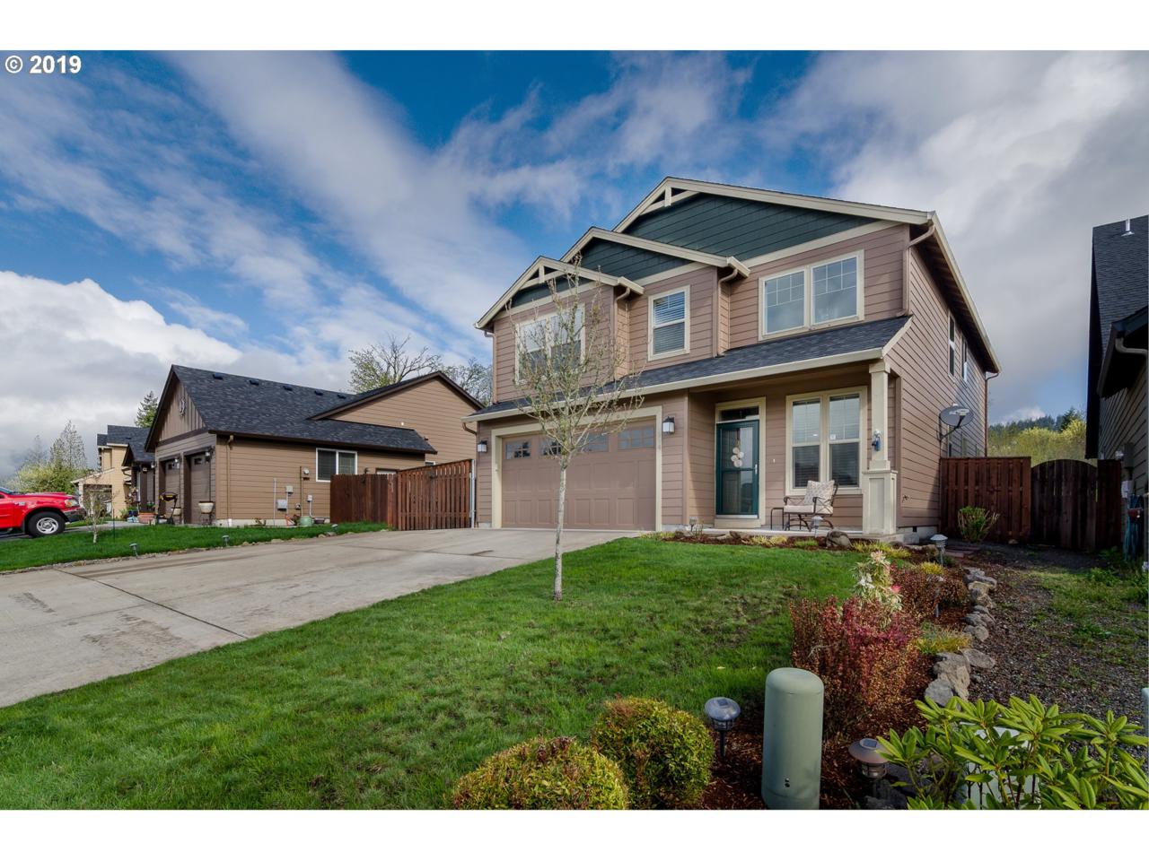 224 Stepping Stone St - Photo 1