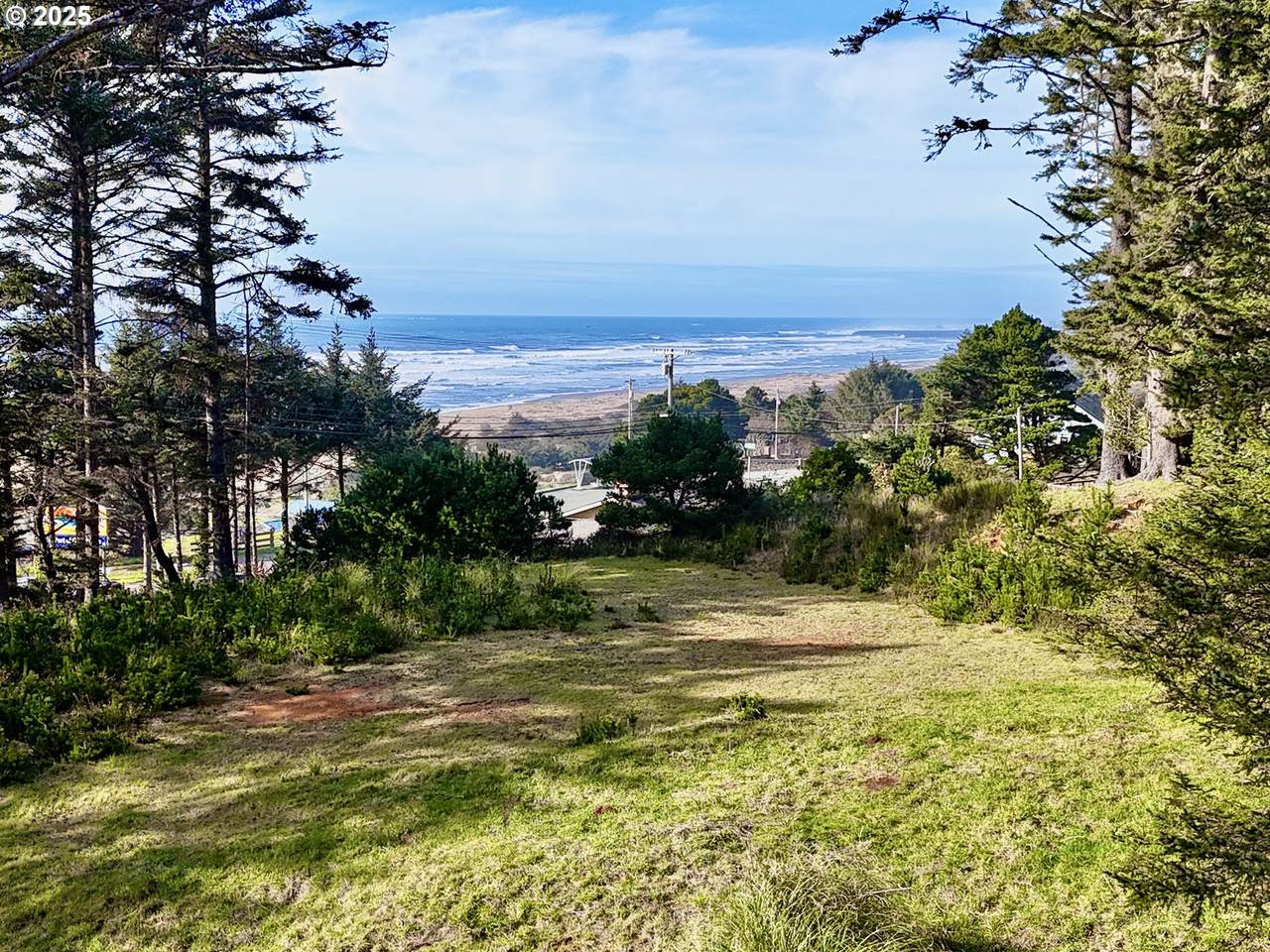 94090 Pacific Vista Dr - Photo 1