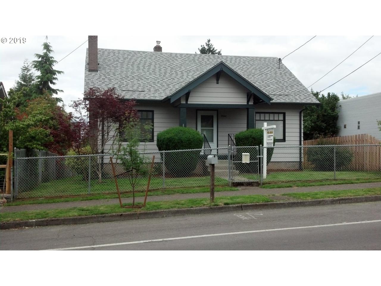 3804 Kauffman Ave - Photo 1