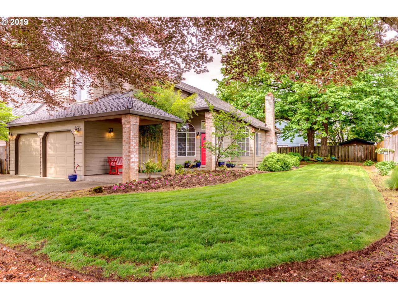 16227 Lillian Ct - Photo 1