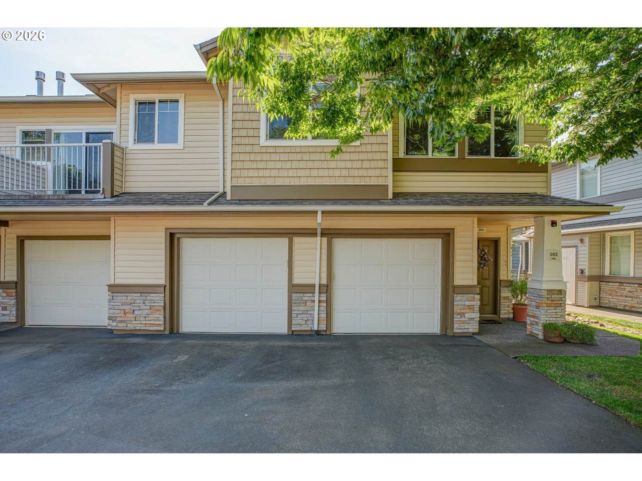 14600 Magpie Ln - Photo 1