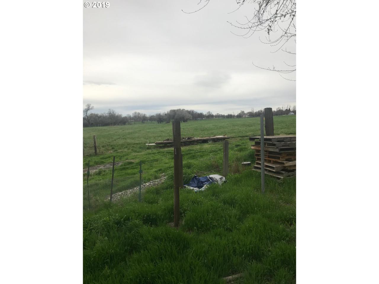 32600 Walls Rd - Photo 1