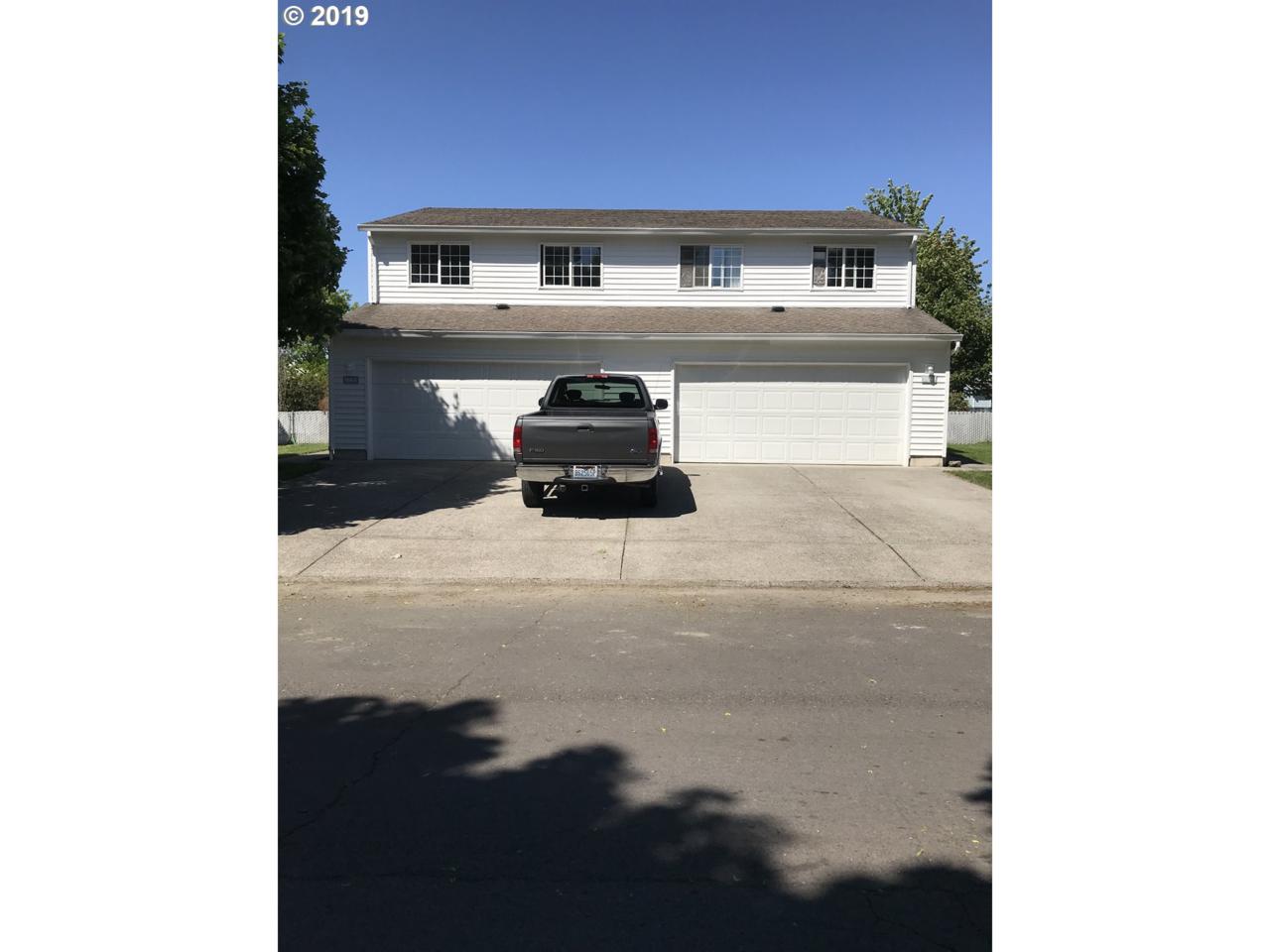 908 153RD Ave - Photo 1