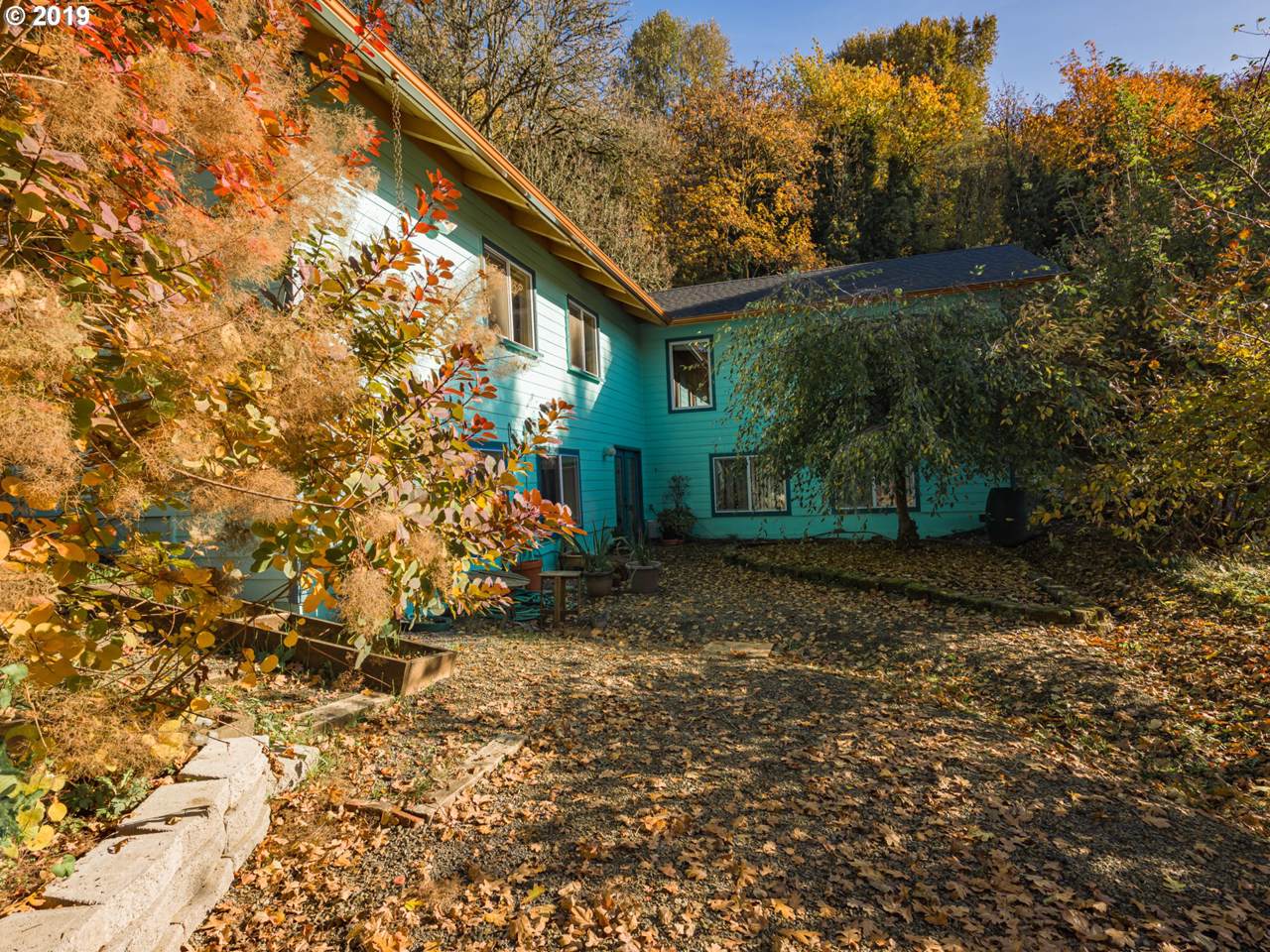5626 Meeker Dr - Photo 1
