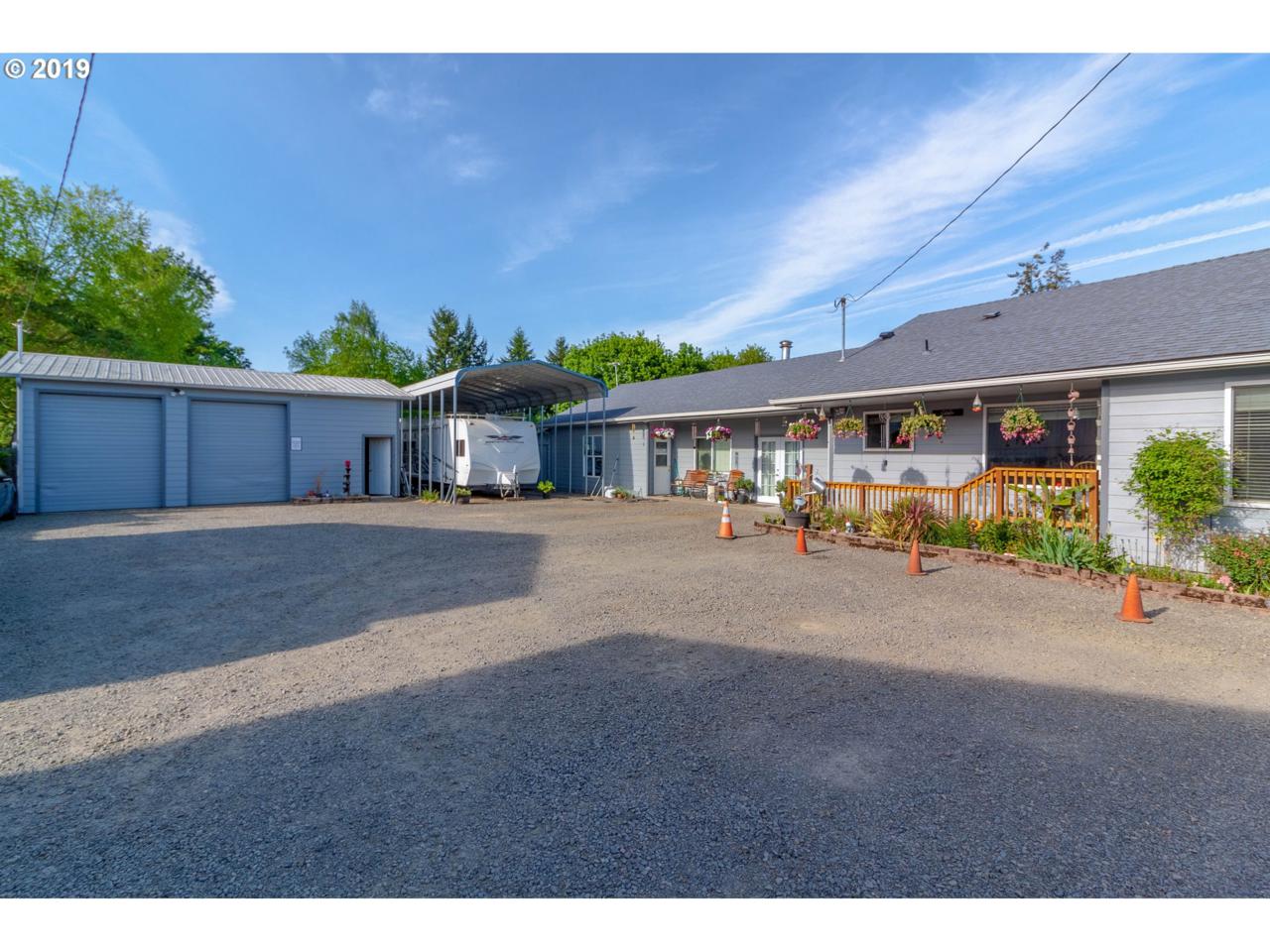1103 Alder Dr - Photo 1