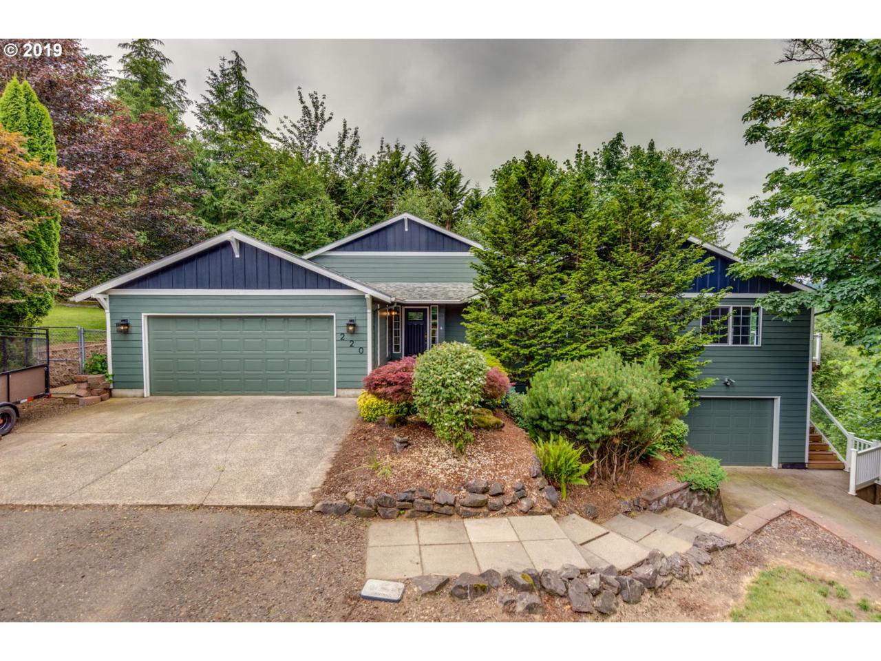 220 369TH Ct - Photo 1