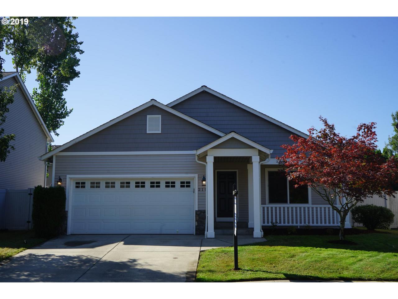 2107 10TH Way - Photo 1