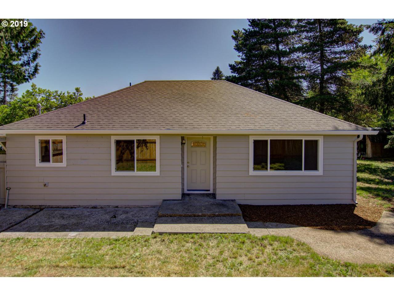 4413 137TH Ave - Photo 1