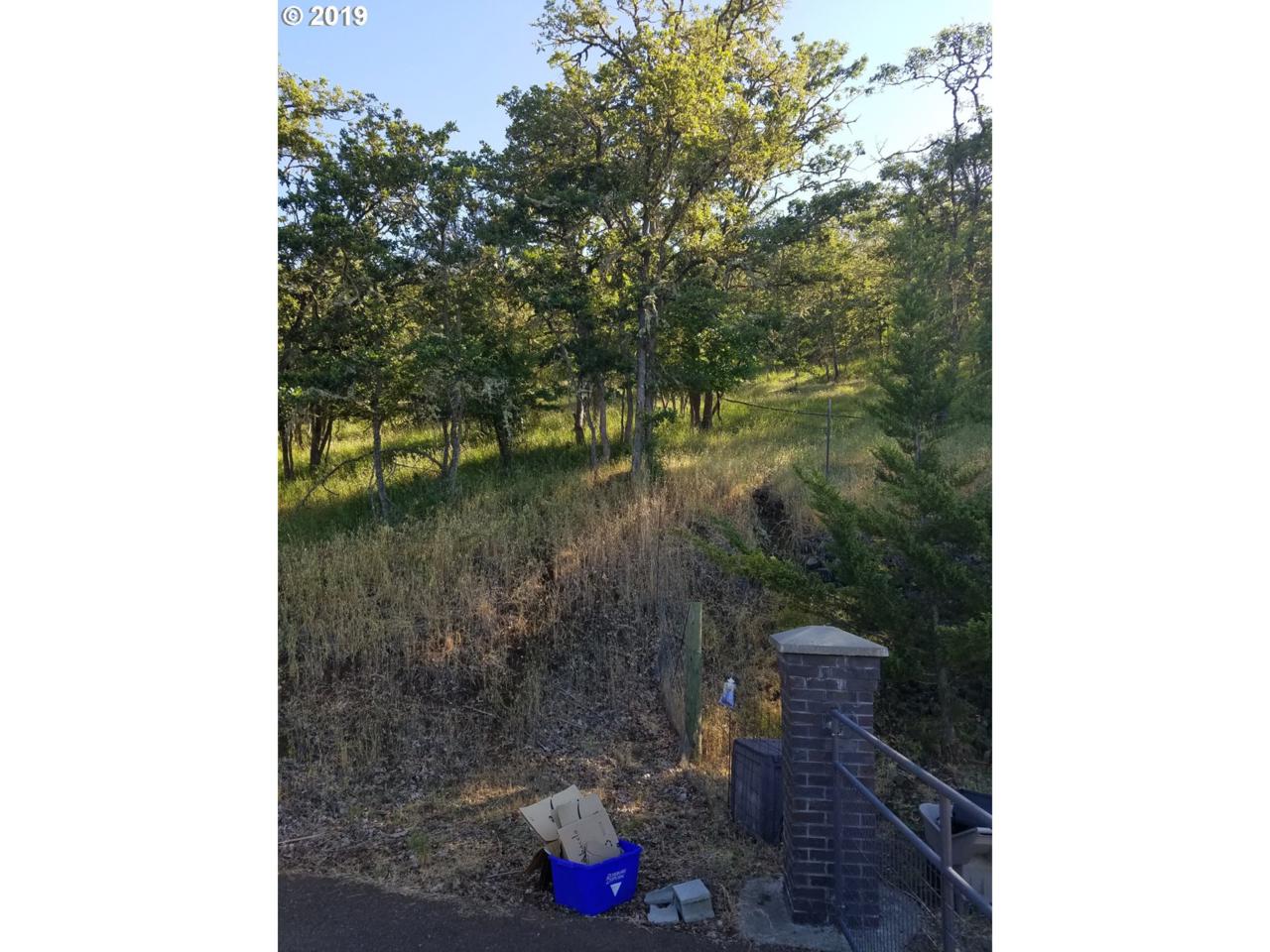 0 Casper St - Photo 1