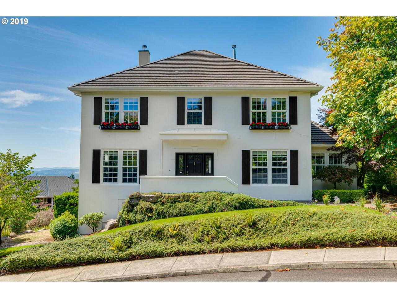 1723 Ashby Ct - Photo 1