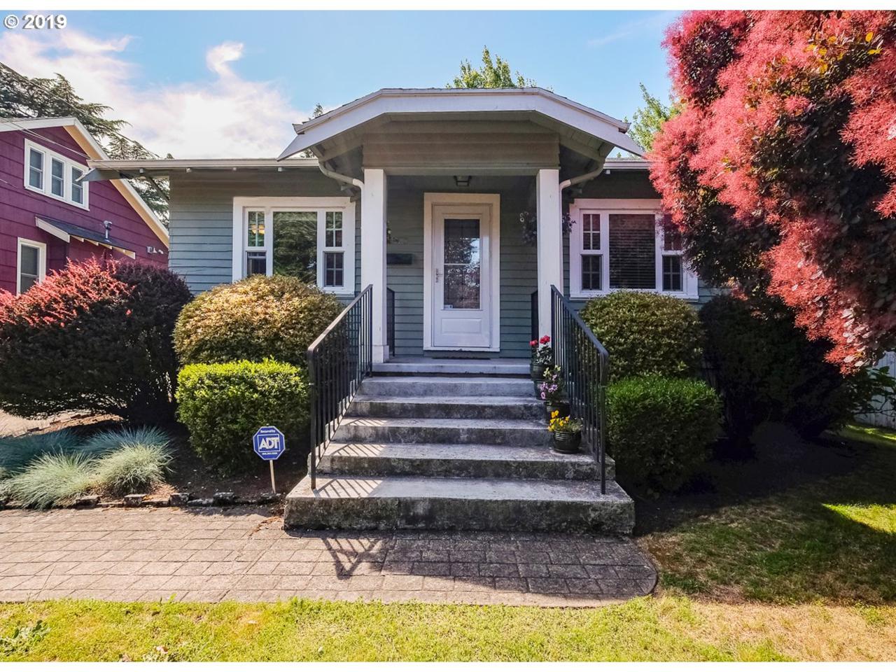 3355 73RD Ave - Photo 1