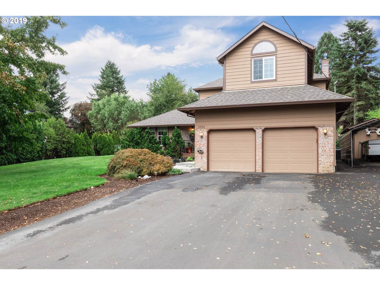 9950 145TH Ave - Photo 1