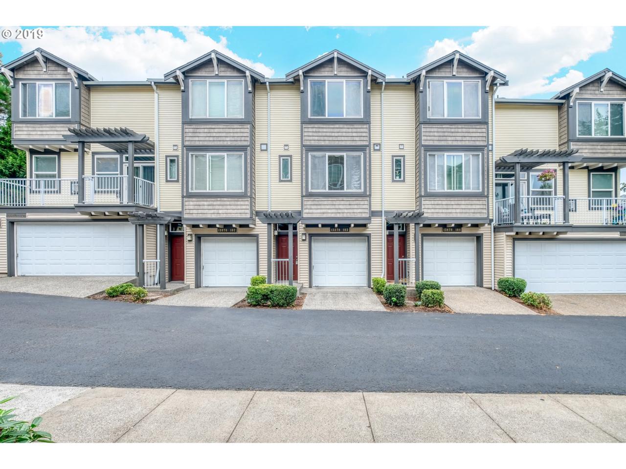 13870 Scholls Ferry Rd - Photo 1