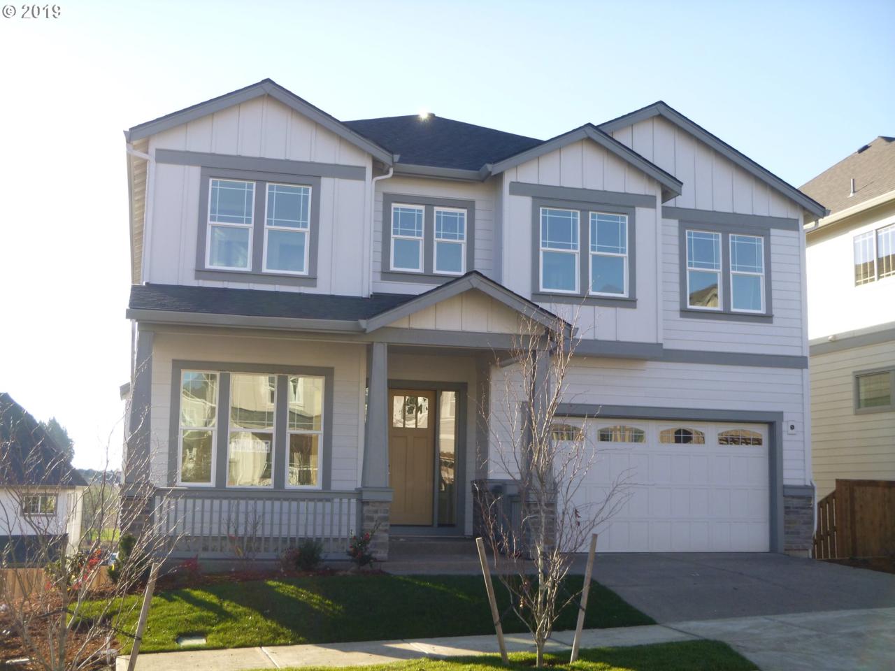 16594 Deschutes Ln - Photo 1