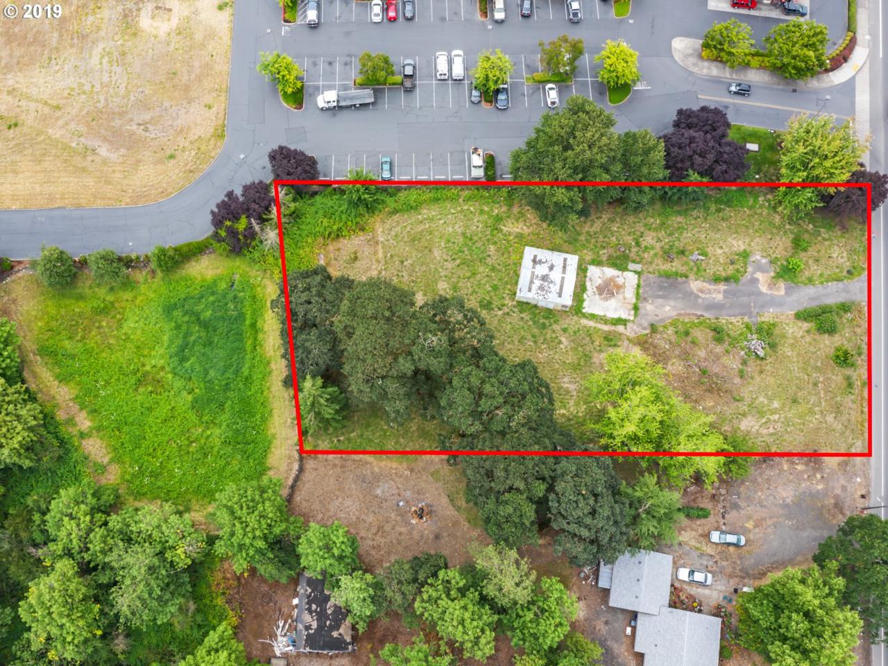 31330 Highway 213 - Photo 1