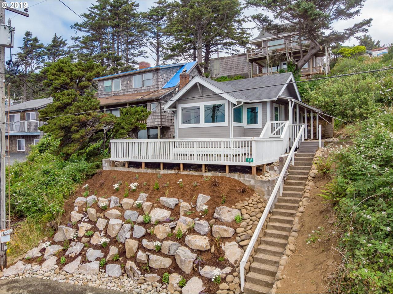 1335 Pacific Ave - Photo 1